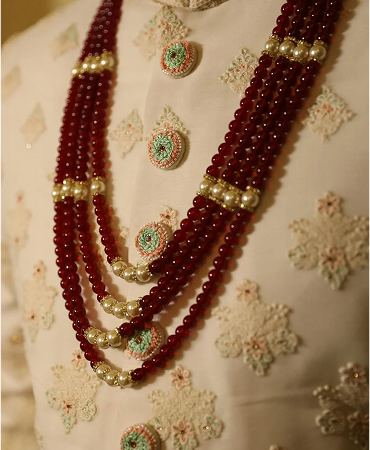 collection-1